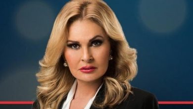 Photo of بكت نهارا ورقصت ليلا …الهجوم على يسرا بعد تشييع جثمان سمير غانم