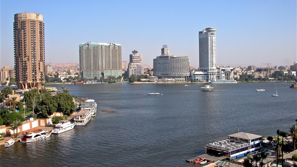 طقس