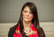 Photo of «المشاط» تشارك في الجلسة الافتراضية لشركة سيمنز الشرق الأوسط حول التحول الرقمي عقب جائحة كورونا