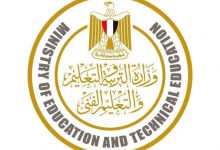 Photo of وزير التربية والتعليم يعتمد جداول امتحانات الدبلومات الفنية للعام الدراسى 2020/2021