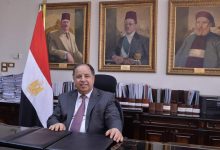 Photo of معيط: مصر من أفضل الدول فى خفض الدين بنسبة ٢٠٪ خلال ٣ سنوات رغم «الجائحة»