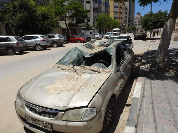 وزارة النقل والمواصلات