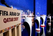 Photo of اللجنة المنظمة لكأس العرب للصالات تؤكد ثقتها في نجاح البطولة بإقامتها في مصر