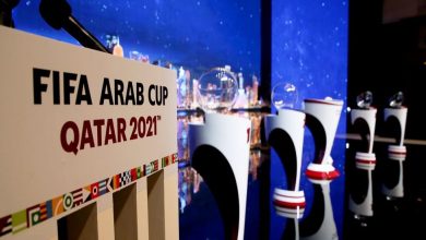 Photo of اللجنة المنظمة لكأس العرب للصالات تؤكد ثقتها في نجاح البطولة بإقامتها في مصر