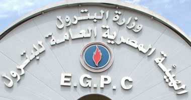Photo of وحدة جديدة لتلوين وتحبيب البولي ايثيلين…(التفاصيل)