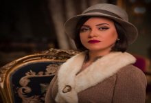 Photo of ريهام عبد الغفور: ردود الفعل على” قصر النيل” اتسمت بالمصداقية