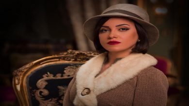 Photo of ريهام عبد الغفور: ردود الفعل على” قصر النيل” اتسمت بالمصداقية