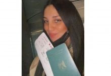Photo of وزيرة الهجرة تتدخل لإنهاء أزمة فتاة مصرية عالقة في مطار الدوحة