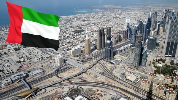 القوى العاملة
