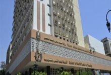 Photo of “التعليم العالي”: رفع درجة الاستعداد بالمستشفيات الجامعية في شم النسيم