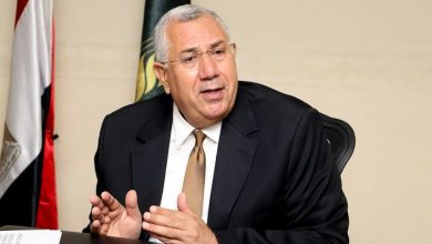 Photo of القصير والغضبان يعقدان لقاءا مفتوحا مع نواب بورسعيد والقيادات الشعبية