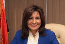 Photo of “مكرم” تشيد بالتعاون القضائي المصري السعودي بتخفيف عقوبة أبو القاسم