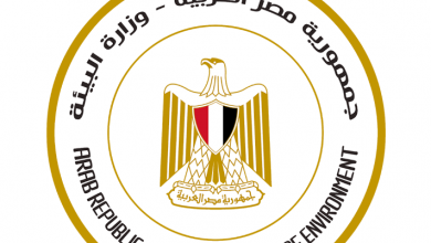 Photo of تحت شعار”نحن جزء من الحل”: البيئة تشارك العالم الاحتفال باليوم العالمى للتنوع البيولوجى على منصات التواصل الاجتماعى