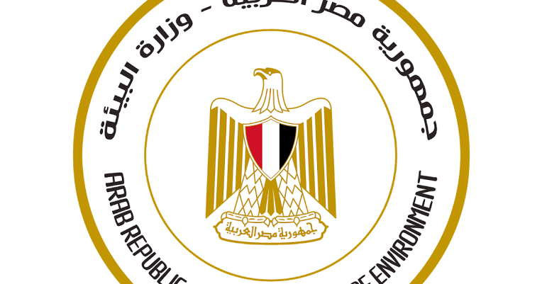 منصات التواصل الاجتماعي