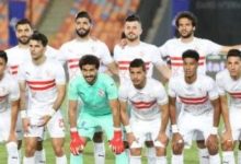 Photo of الزمالك يقرر التجديد لـ 4 لاعبين منعا لتكرار سيناريو ساسي