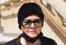 Photo of نهال عنبر تكشف آخر تطورات الحالة الصحية لـ دلال عبد العزيز