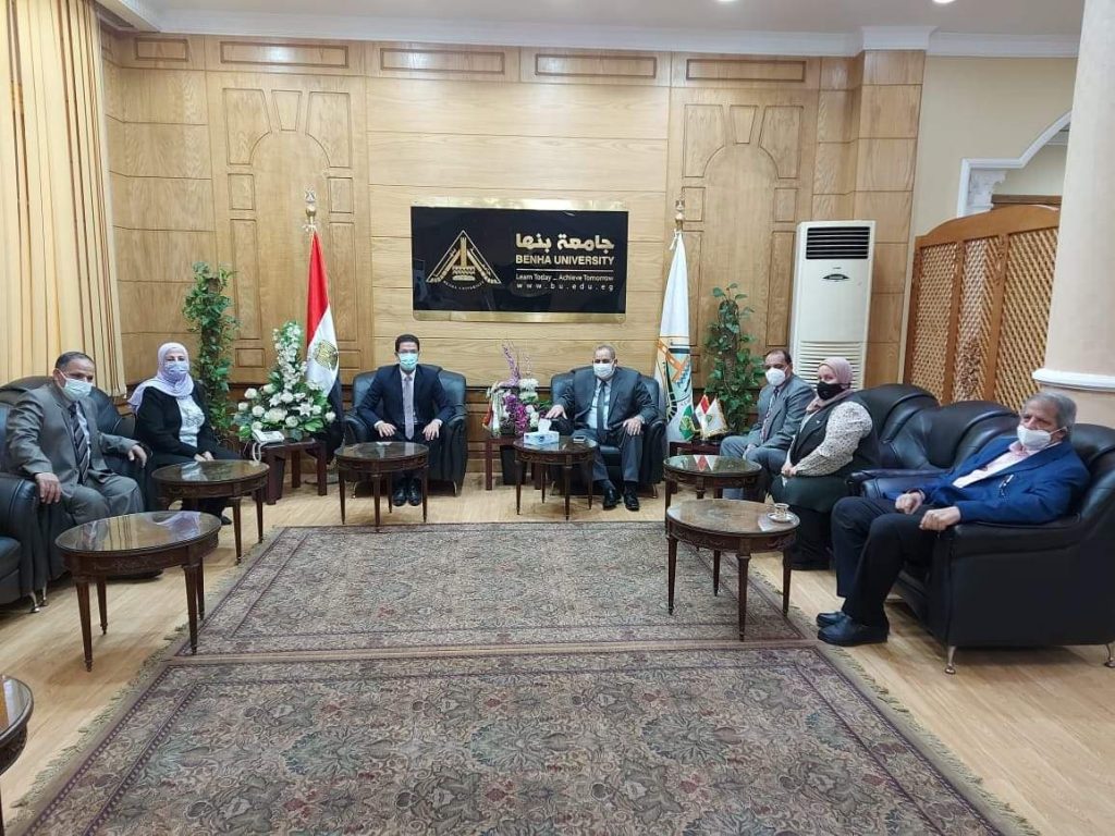 الجيزاوى