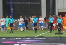 Photo of غرامات مالية على الأهلي والزمالك وايقاف شيكابالا مباراتين