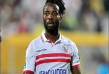 Photo of عوده ستانلي مجددا للزمالك بداية من الموسم المقبل