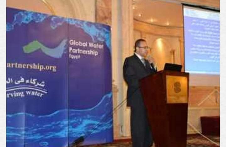 Photo of “منظمة سيدار” الصرف الصحي سيكون المورد المائي المتجدد في مصر…تفاصيل