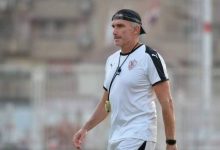 Photo of قائمة الزمالك لمباراة الجونة.. غيابات بالجملة والاستعانة بالناشئين