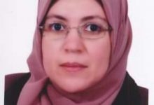 Photo of قرار جمهورى بتعيين الدكتورة أمانى عبدالرحمن عميدا لكلية الطب البيطرى بجامعة بنها