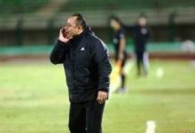 Photo of إختبارات إنتقاء مواهب ناشئي الزمالك تنطلق في الدقهلية