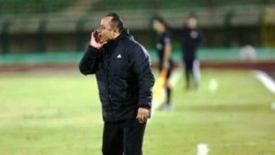 Photo of إختبارات إنتقاء مواهب ناشئي الزمالك تنطلق في الدقهلية