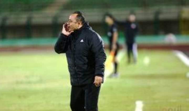 إختبارات