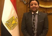 Photo of نقيب شباب المحامين بشمال القليوبية مصر دولة افعال و مواقف مشرفة واضحة
