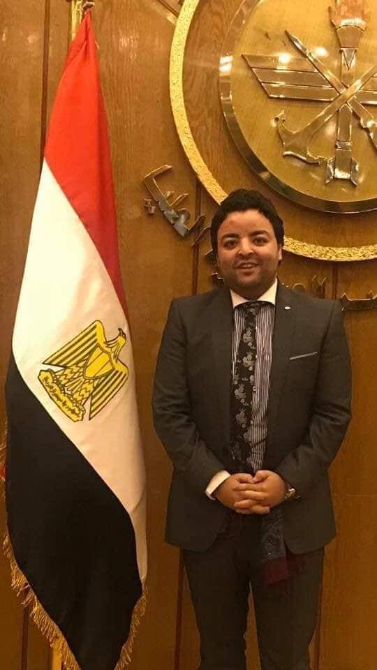 نقيب
