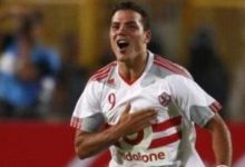 Photo of زى النهاردة الزمالك يهزم إنبى بثنائية ويتوج بطلا لكأس مصر