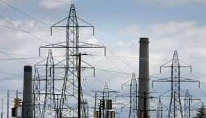 Photo of الكهرباء: 110 ملايين جنيه لتطوير شبكات توزيع كهرباء القليوبية