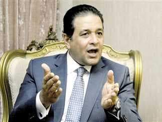 علاء عابد