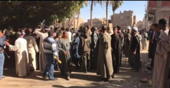 إصابة