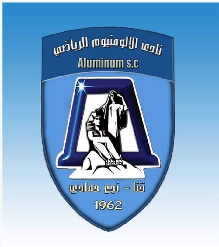 شعار