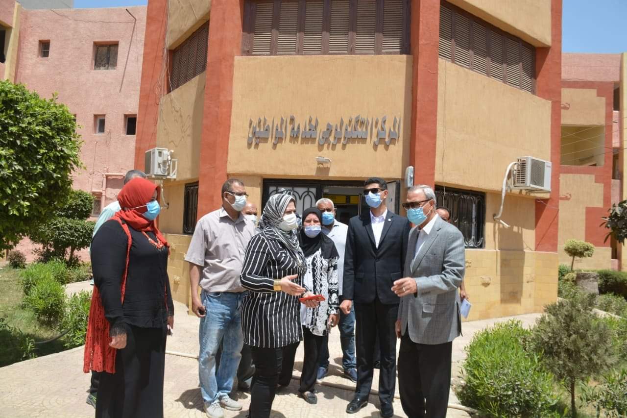 التراخيص