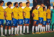Photo of بعد تأجيل تصفيات المونديال .. المسابقات تُعدل مباريات بالدورى والكأس