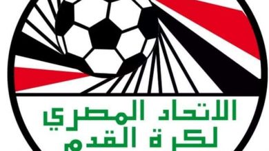 Photo of اتحاد الكرة يوافق على ترحيل مباراتي الأهلي مع دجلة وسيراميكا