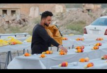 Photo of خلال كورونا…كيف تحافظ على مناعة جسمك قوية حتى نهاية رمضان؟