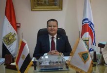 Photo of رفع حالة الطوارئ بمستشفيات جامعة بنها استعدادا لاستقبال عيد الفطر المبارك