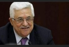 Photo of قوافل ومساعدات عربية وأجنبية إلى غزة ووفد” فلسطينيي” إلى دول الخليج