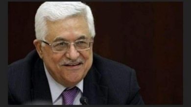 Photo of قوافل ومساعدات عربية وأجنبية إلى غزة ووفد” فلسطينيي” إلى دول الخليج