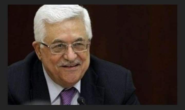 "فلسطين"