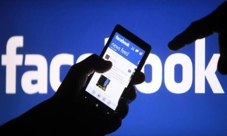 هبوط تقييم"فيسبوك" الى3.5.. رواد السوشيال ميديا ينتقمون لحذف منشورات دعم فلسطين