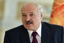 Photo of رئيس بيلاروسيا يدعو الاتحاد الأوراسي للتخلي عن الدولار في تجارة الطاقة