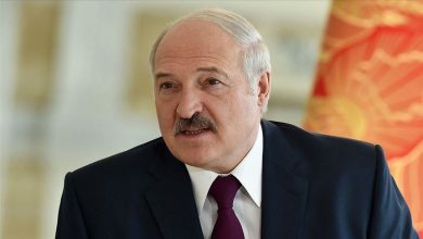Photo of رئيس بيلاروسيا يدعو الاتحاد الأوراسي للتخلي عن الدولار في تجارة الطاقة