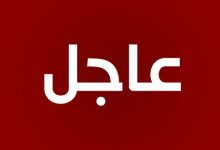 Photo of وزارة الصحة بغزة:مجمع الشفاء الطبي استقبل حتي اللحظة شهيدين و 25 إصابة..والأعداد في تزايد