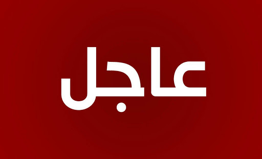 بغزة