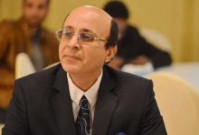 Photo of تفاصيل إعلان مجدي صبحي اعتزال الفن بشكل مفاجئ